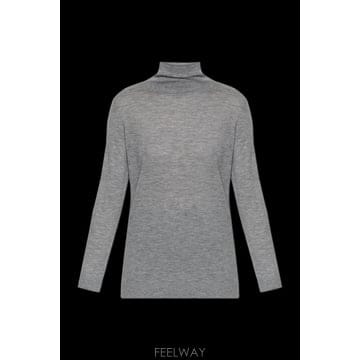 | Other Brand | 26SS ����� ��Ʋ�� Danette 20260470DARKMIST TP57956379926SS ����� ��Ʋ�� Danette 20260470DARKMIST TP57956379