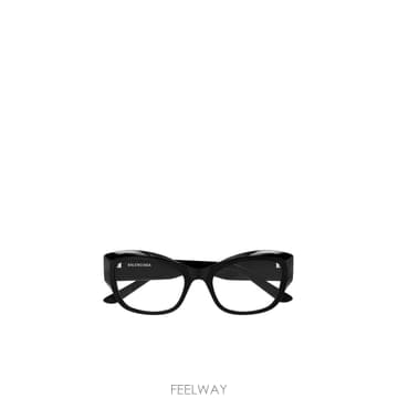 Balenciaga 26SS Balenciaga ���� glasses BB0398O001 TP57707379026SS Balenciaga ���� glasses BB0398O001 TP577073790