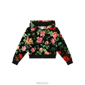Dolce&Gabbana 24FW ��ü�ذ��ٳ� ������ ������ L5JWBBHS7O9HN5GO TP57925402524FW ��ü�ذ��ٳ� ������ ������ L5JWBBHS7O9HN5GO TP579