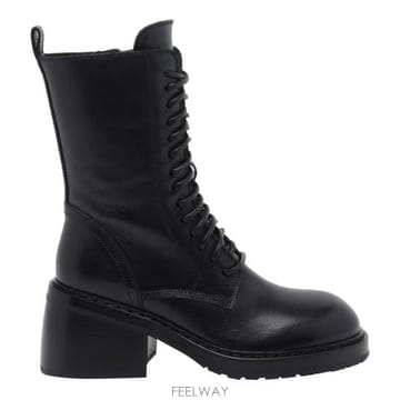 Ann Demeulemeester 26FW �� ����̽��� ���� 10066 LT047099 Black26FW �� ����̽��� ���� 10066 LT047099 Black