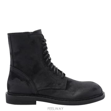 Ann Demeulemeester 26FW �� ����̽��� ���� 10092 LT209099 Black26FW �� ����̽��� ���� 10092 LT209099 Black