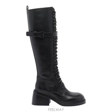 Ann Demeulemeester 26FW �� ����̽��� ���� 10067 LT047099 Black26FW �� ����̽��� ���� 10067 LT047099 Black