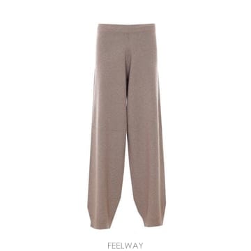Fabiana Filippi 26FW �ĺ�Ƴ� �ʸ��� ���� PAD216F336 M3330165 Beige26FW �ĺ�Ƴ� �ʸ��� ���� PAD216F336 M3330165 Beige