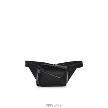 Loewe 26FW �ο��� ��Ʈ�� B510SEBX02 1100 BLACK26FW �ο��� ��Ʈ�� B510SEBX02 1100 BLACK
