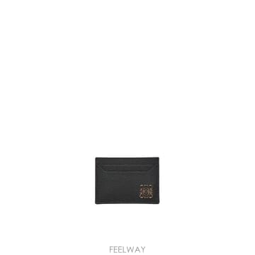 Loewe 26FW �ο��� ��� �׷��ε� ī����Ų �Ƴ��׷� �÷��� ī�� Ȧ�� C821075X09 1206 BLACK G26FW �ο��� ��� �׷��ε� ī����Ų �Ƴ��׷� �÷��� ī