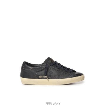 Golden Goose 26FW ��籸�� ���۽�Ÿ ����Ŀ�� GMF00101 F00888750501 NAVY26FW ��籸�� ���۽�Ÿ ����Ŀ�� GMF00101 F00888750501 