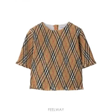 Burberry 25FW Burberry ���� ���� 81000731 TP58031675825FW Burberry ���� ���� 81000731 TP580316758