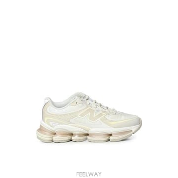 New Balance 26FW ���߶��� ����Ŀ�� U20004PO LINEN SEA SALT TIMBERWOLF26FW ���߶��� ����Ŀ�� U20004PO LINEN SEA SALT TIMBERW