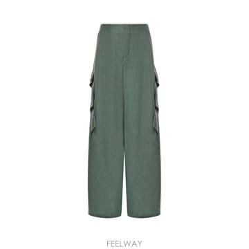 Alaia 26FW �˶��̾� ���� AA9P1388W183D 629 SAUGE26FW �˶��̾� ���� AA9P1388W183D 629 SAUGE