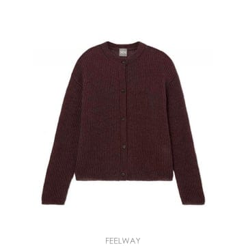 Max Mara 25FW �������� Meander 2526346028650000 TP57807784925FW �������� Meander 2526346028650000 TP578077849