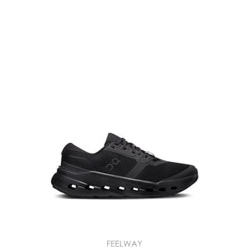 On Running 26FW �� ���� ����Ŀ�� 3MG10071043 BLACK26FW �� ���� ����Ŀ�� 3MG10071043 BLACK