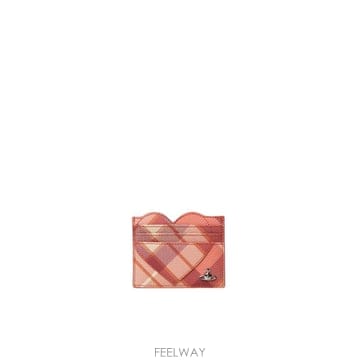 ViVienne westwood 26FW ���ȿ���Ʈ��� ORB ũ���ڴ��� ������ ���� ī�� ���� 5403000MW S002LG201 FRA26FW ���ȿ���Ʈ��� ORB ũ���ڴ��� ������ ���� ī�� 
