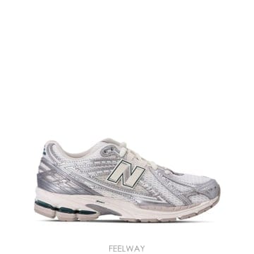 New Balance 26SS �� Balance ���� ����Ŀ�� M1906REEDSILVERMETALLICOFFWHITE TP57726SS �� Balance ���� ����Ŀ�� M1906REEDSILVERMETALLICO