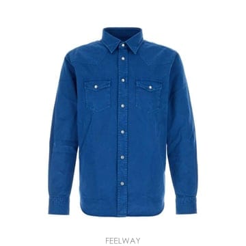 TOM FORD 26FW ������ ���� ���� HDS001FMC304 UBV Blue26FW ������ ���� ���� HDS001FMC304 UBV Blue