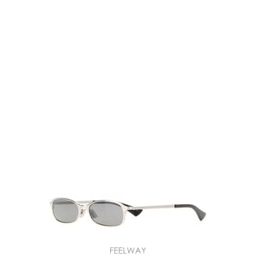 Saint Laurent 26FW ���ζ� ���۶� A003D1Y9969 8172 Silver26FW ���ζ� ���۶� A003D1Y9969 8172 Silver