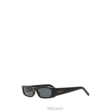 Saint Laurent 26FW ���ζ� ���۶� A003DKY9956 1000 Black26FW ���ζ� ���۶� A003DKY9956 1000 Black