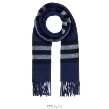Burberry 26FW ������ üũ ĳ�ù̾� ��ī�� 8113948 A2993 Checked26FW ������ üũ ĳ�ù̾� ��ī�� 8113948 A2993 Checked