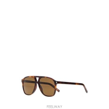 Saint Laurent 26FW ���ζ� ���۶� 736443Y9956 2345 Animal Print26FW ���ζ� ���۶� 736443Y9956 2345 Animal Print