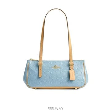 Coach 26SS COACH ���� messenger �� CER18IMXUM TP58119883826SS COACH ���� messenger �� CER18IMXUM TP581198838