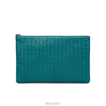 Bottega Veneta 21SS ���װ�����Ÿ ���� ��� �� 256400V001O4409 TP57839851321SS ���װ�����Ÿ ���� ��� �� 256400V001O4409 TP57839