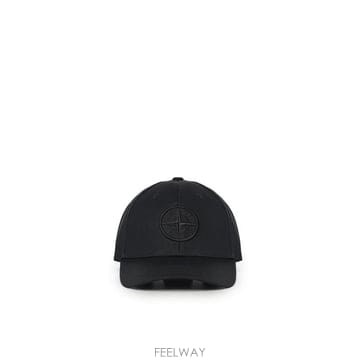 Stone Island 26FW ���� ���Ϸ��� ���� L2S159100013 S0248V0029 BLACK26FW ���� ���Ϸ��� ���� L2S159100013 S0248V0029 BLACK