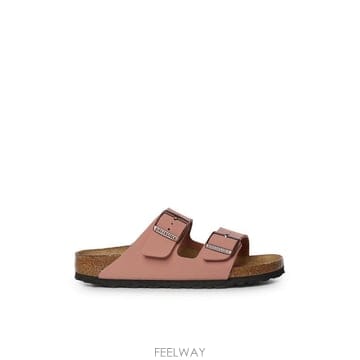 Birkenstock 26FW ���˽�Ź ���� 1033009 pink clay26FW ���˽�Ź ���� 1033009 pink clay