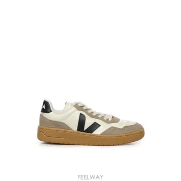 VEJA 26FW ���� ����Ŀ�� VD2022366 BLACK NATURAL26FW ���� ����Ŀ�� VD2022366 BLACK NATURAL