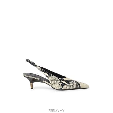 Khaite 26SS ����Ʈ ���� �ο� ���� F2049 803121 Animalier26SS ����Ʈ ���� �ο� ���� F2049 803121 Animalier