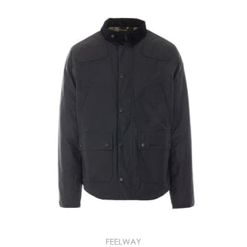 Barbour 26FW �ٹ� ���� �ν� ���� MWX1106 NY92 Blue26FW �ٹ� ���� �ν� ���� MWX1106 NY92 Blue