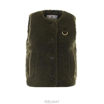 Barbour 26FW �ٹ� ����Ʈ LGI0228 OL51 Green26FW �ٹ� ����Ʈ LGI0228 OL51 Green