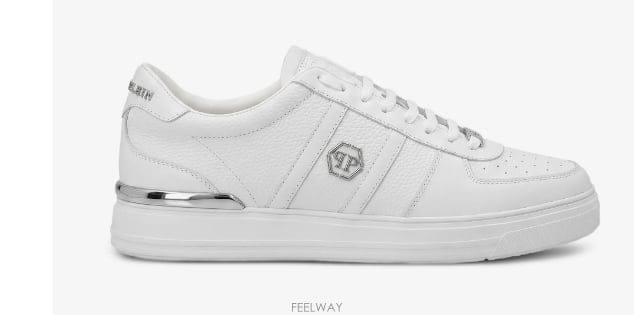 Philipp Plein �ͽ� �÷� �ο�ž ����Ŀ��ͽ� �÷� �ο�ž ����Ŀ��