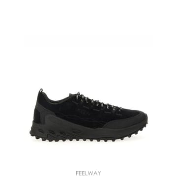 | Other Brand | 26SS KEEN ���� ����Ŀ�� 1029584BLACKALLOY TP57924558726SS KEEN ���� ����Ŀ�� 1029584BLACKALLOY TP579245587