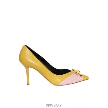| Other Brand | 25SS �����ں�Ÿ ����Ű ���ο� pumps ���� SA11L51E2DJ4 TP58031670925SS �����ں�Ÿ ����Ű ���ο� pumps ���� SA11L51E2DJ4 