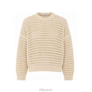 Brunello Cucinelli 26FW ���ڷ� ��ġ�ڸ� ���� ��Ʈ ������ MGO378800CGM42WHITE TP58065359126FW ���ڷ� ��ġ�ڸ� ���� ��Ʈ ������ MGO378800CGM42