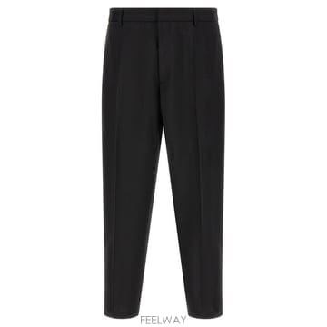 JIL SANDER ������ 06 ���� J21KA0011J41444001 TP580426797������ 06 ���� J21KA0011J41444001 TP580426797