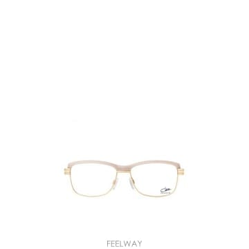 | Other Brand | 25SS Cazal Goggles 4251003 TP58021537725SS Cazal Goggles 4251003 TP580215377