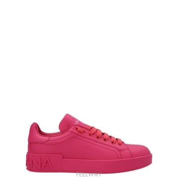 Dolce&Gabbana 24SS ��ü�ذ��ٳ� ��ü�ذ��ٳ� PORTOFINO ����Ŀ�� CK1544A10658H412 TP578405024SS ��ü�ذ��ٳ� ��ü�ذ��ٳ� PORTOFINO ����Ŀ�� CK15