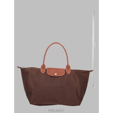 Longchamp LONGCHAMP ���� �ڵ�� 1626089002 TP579492477LONGCHAMP ���� �ڵ�� 1626089002 TP579492477