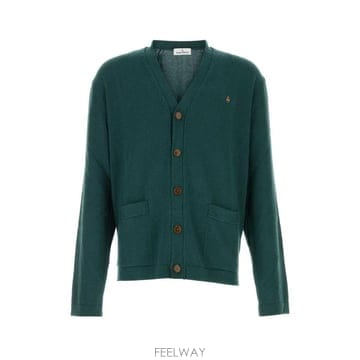 ViVienne westwood 26FW ���� ����Ʈ��� ��ũ �׸� ��ư blend Alex ����� 27010014Y001VM402 TP526FW ���� ����Ʈ��� ��ũ �׸� ��ư blend Alex ����
