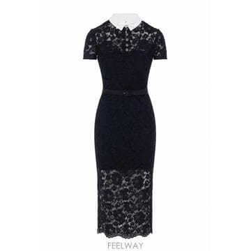 Self Portrait 26FW ���� ��Ʈ����Ʈ �̵� ���ǽ� 019MA BLACK26FW ���� ��Ʈ����Ʈ �̵� ���ǽ� 019MA BLACK