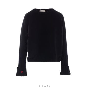 Tory Burch 26FW �丮��ġ ������ 171871 001 Black26FW �丮��ġ ������ 171871 001 Black