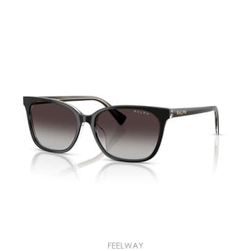 | Other Brand | Ralph ���� ���۶� RA5348U62978G TP577757468Ralph ���� ���۶� RA5348U62978G TP577757468
