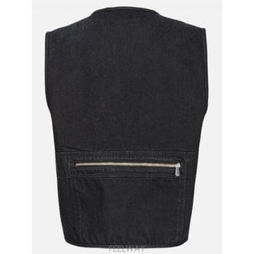 | Other Brand | 25SS Pinko JOKER ����Ʈ 105053A2HFZ99 TP57749484925SS Pinko JOKER ����Ʈ 105053A2HFZ99 TP577494849