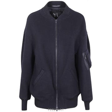 | Other Brand | 25FW Y S Ys ��Ʈ YMY021271 TP57807765325FW Y S Ys ��Ʈ YMY021271 TP578077653