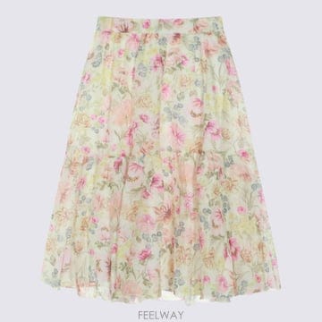 Chloe 26SS chloe ��ĿƮ C20828Z41 TP57389776926SS chloe ��ĿƮ C20828Z41 TP573897769