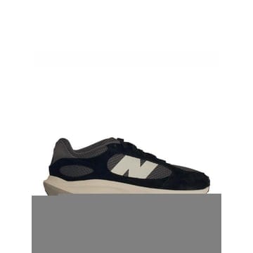 New Balance 25SS �� Balance Wrpd ���� ����Ŀ�� In ���� ���� Blend UWRPDCCG TP57925325SS �� Balance Wrpd ���� ����Ŀ�� In ���� ���� Blend 