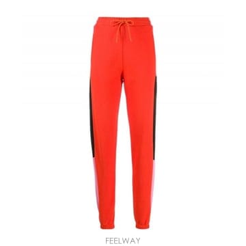 MSGM 20SS Msgm ���� casual ���� 2841MDP6520729912 TP57839845120SS Msgm ���� casual ���� 2841MDP6520729912 TP5783984