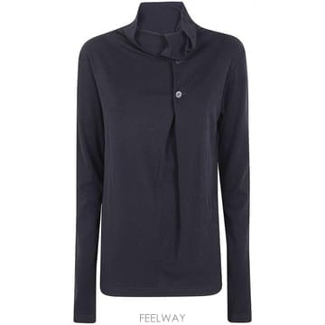| Other Brand | 25FW Y S ���� T ���� YMT086720972 TP57807765225FW Y S ���� T ���� YMT086720972 TP578077652