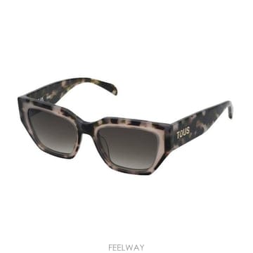| Other Brand | TOUS ���� ���۶� STOC24V0GL9 TP577757460TOUS ���� ���۶� STOC24V0GL9 TP577757460