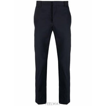| Other Brand | 23SS ��Ƽ�丮�� Trousers ���� COASEPZE0KLTNU560990 TP57943117323SS ��Ƽ�丮�� Trousers ���� COASEPZE0KLTNU560990 TP5